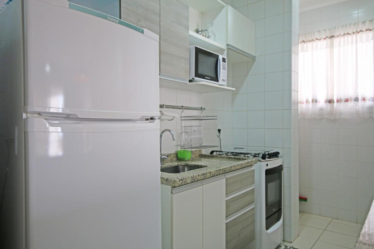 Apartamento Olimpia - Proximo Ao Parque Thermas Dos Laranjais - Ideal Para Familias Exterior photo